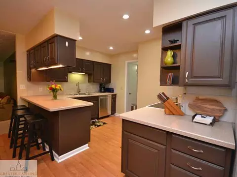 44 Agate Way, Williamston, MI 48895 photo 5