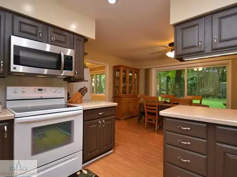 44 Agate Way, Williamston, MI 48895 photo 6