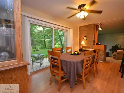 44 Agate Way, Williamston, MI 48895 photo 7