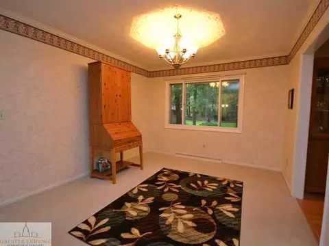 44 Agate Way, Williamston, MI 48895 photo 4