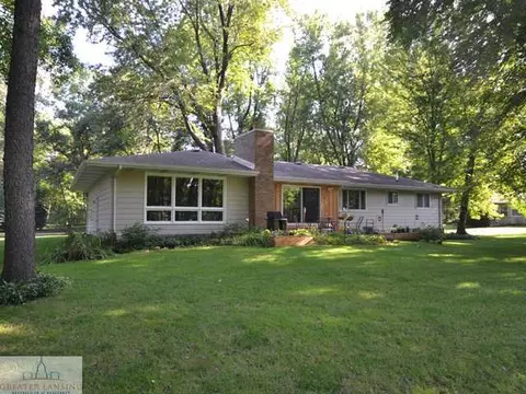44 Agate Way, Williamston, MI 48895 photo 16