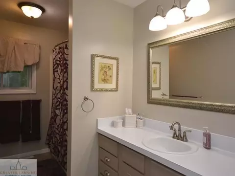 44 Agate Way, Williamston, MI 48895 photo 11