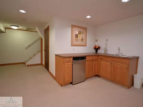 44 Agate Way, Williamston, MI 48895 photo 15