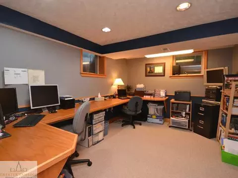 44 Agate Way, Williamston, MI 48895 photo 13
