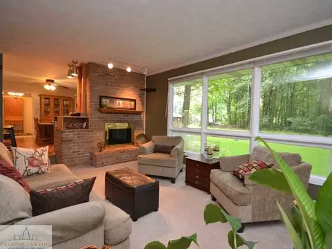 44 Agate Way, Williamston, MI 48895 photo 8