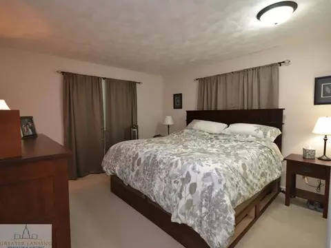 44 Agate Way, Williamston, MI 48895 photo 9