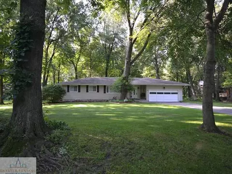 44 Agate Way, Williamston, MI 48895 photo 1