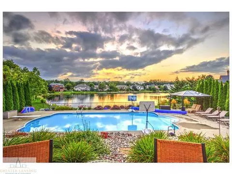 506 Shoreline Dr, Dewitt, MI 48820 photo 23