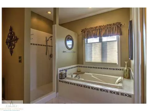 506 Shoreline Dr, Dewitt, MI 48820 photo 11