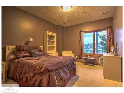 506 Shoreline Dr, Dewitt, MI 48820 photo 20