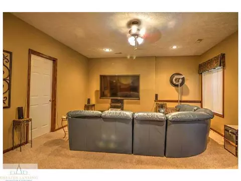 506 Shoreline Dr, Dewitt, MI 48820 photo 19