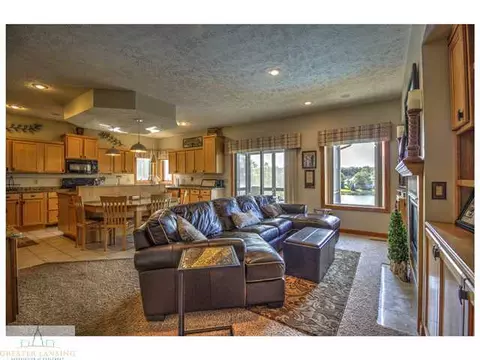 506 Shoreline Dr, Dewitt, MI 48820 photo 13