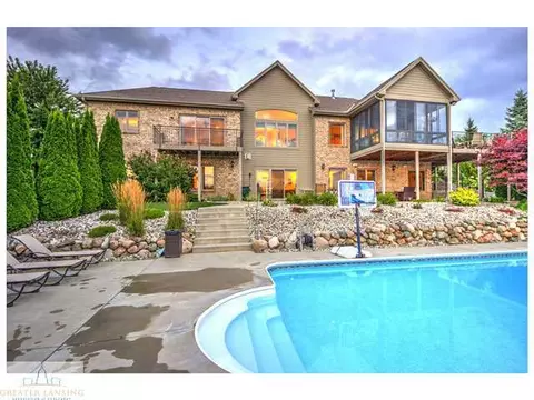 506 Shoreline Dr, Dewitt, MI 48820 photo 25