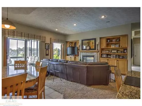 506 Shoreline Dr, Dewitt, MI 48820 photo 14