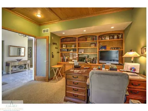 506 Shoreline Dr, Dewitt, MI 48820 photo 7