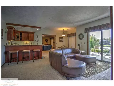 506 Shoreline Dr, Dewitt, MI 48820 photo 17