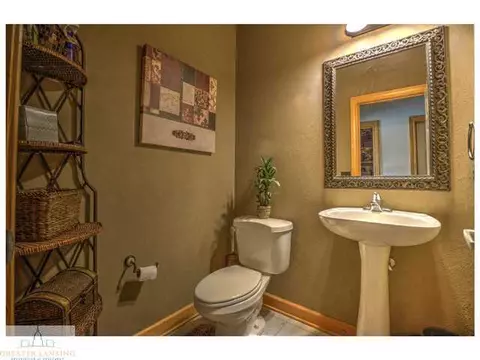 506 Shoreline Dr, Dewitt, MI 48820 photo 12