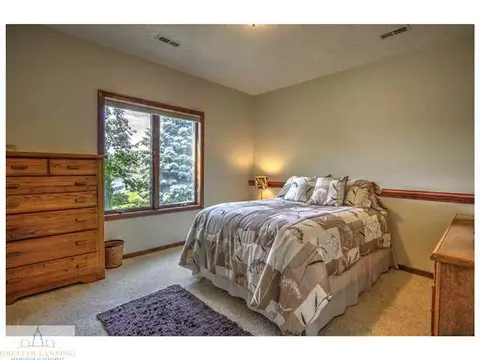 506 Shoreline Dr, Dewitt, MI 48820 photo 21