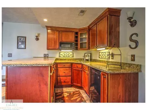 506 Shoreline Dr, Dewitt, MI 48820 photo 18