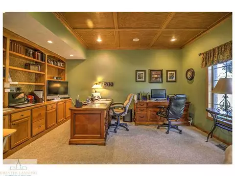 506 Shoreline Dr, Dewitt, MI 48820 photo 6