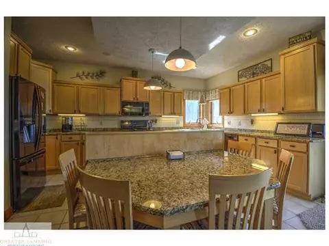 506 Shoreline Dr, Dewitt, MI 48820 photo 15