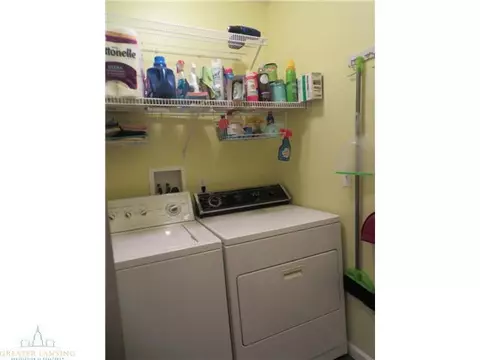 126 E Washington, Dimondale, MI 48821 photo 10