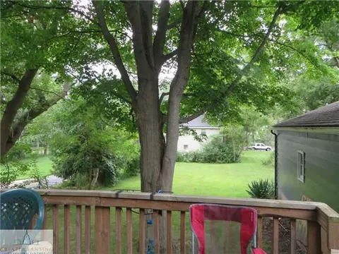 126 E Washington, Dimondale, MI 48821 photo 11