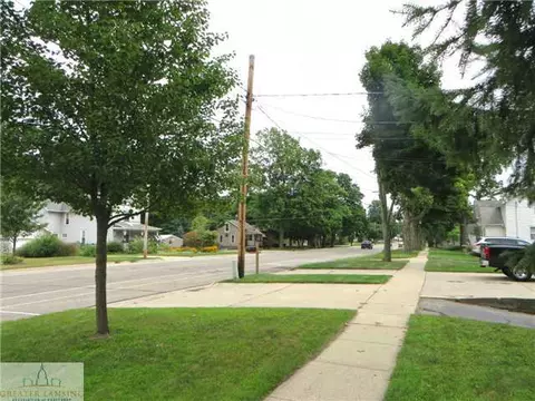 126 E Washington, Dimondale, MI 48821 photo 14