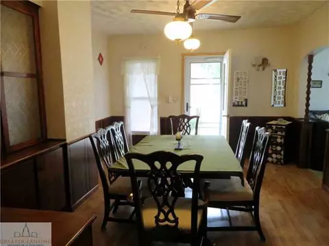 126 E Washington, Dimondale, MI 48821 photo 6