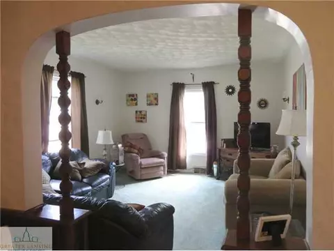 126 E Washington, Dimondale, MI 48821 photo 4