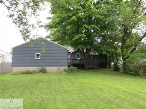 126 E Washington, Dimondale, MI 48821 photo 13