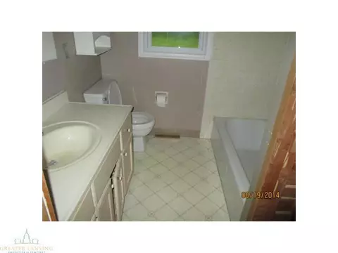 1651 E Webb Rd, Dewitt, MI 48820 photo 9