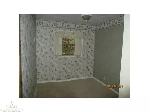 1651 E Webb Rd, Dewitt, MI 48820 photo 8