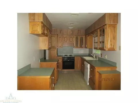 1651 E Webb Rd, Dewitt, MI 48820 photo 3