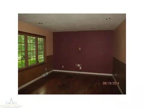 1651 E Webb Rd, Dewitt, MI 48820 photo 4