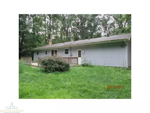 1651 E Webb Rd, Dewitt, MI 48820 photo 2