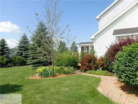 3363 Hidden Rdg, Dewitt, MI 48820 photo 6