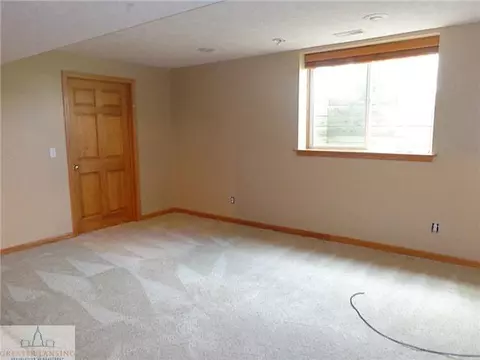 3363 Hidden Rdg, Dewitt, MI 48820 photo 25