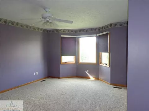 3363 Hidden Rdg, Dewitt, MI 48820 photo 16