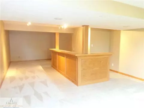 3363 Hidden Rdg, Dewitt, MI 48820 photo 23