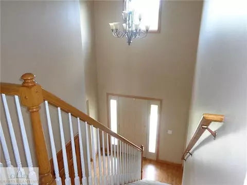 3363 Hidden Rdg, Dewitt, MI 48820 photo 7