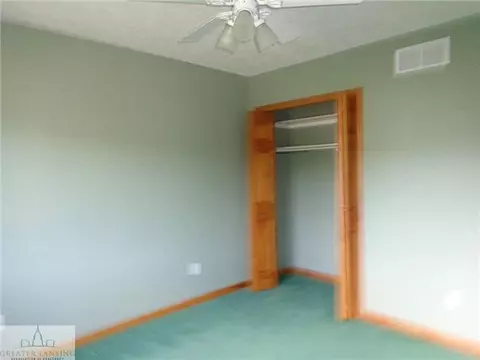 3363 Hidden Rdg, Dewitt, MI 48820 photo 22