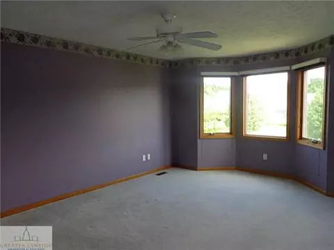 3363 Hidden Rdg, Dewitt, MI 48820 photo 17