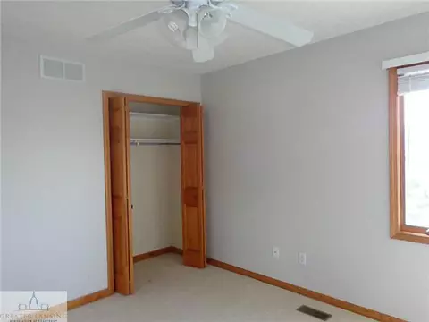 3363 Hidden Rdg, Dewitt, MI 48820 photo 20