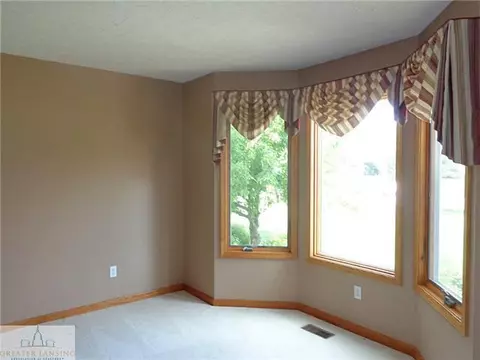 3363 Hidden Rdg, Dewitt, MI 48820 photo 8