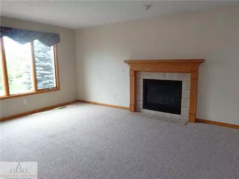 3363 Hidden Rdg, Dewitt, MI 48820 photo 9