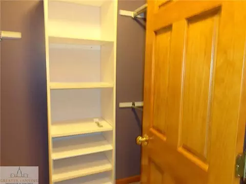 3363 Hidden Rdg, Dewitt, MI 48820 photo 19