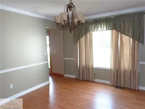 3363 Hidden Rdg, Dewitt, MI 48820 photo 15