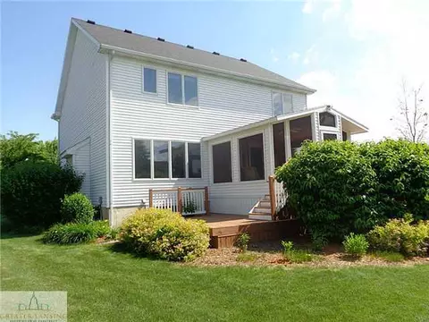 3363 Hidden Rdg, Dewitt, MI 48820 photo 5