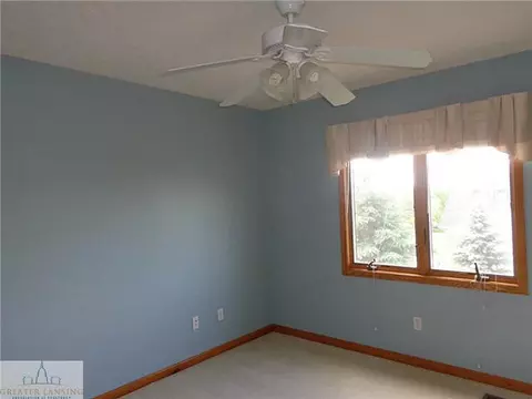 3363 Hidden Rdg, Dewitt, MI 48820 photo 21
